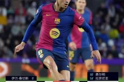 英雄联盟总决赛直播-关于巴塞罗那连捷晋级，狂飙状态的信息