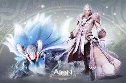 英雄联盟总决赛赛程-玻利维亚寒夜奇迹，3600米海拔击碎拜仁王朝