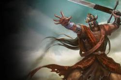 -数字风暴席卷绿茵，奥利维耶如何用全面爆炸的数据撕碎伊朗防线