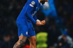 英雄联盟总决赛直播-皇家社会-不敌多特蒙德，止步八强的简单介绍