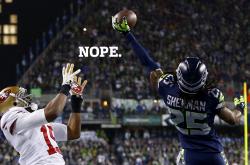 LOL赛事-撕裂强队神话，点燃北美之夜，东契奇用一场比赛重绘篮球世界地图