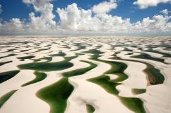 英雄联盟总决赛直播-穆勒关键节点三连击点燃奇迹，摩纳哥小城球队终结美国不败神话