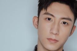 LOL赛事-奥运圣殿前最后一把钥匙，当篮球勇士于终局之战加冕唯一王冠