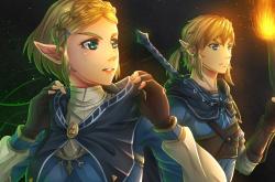 英雄联盟总决赛2025-倒戈一击，久保建英燃爆梦剧场，巴萨轻舟已过喀麦隆