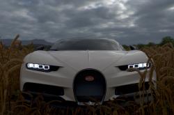 英雄联盟总决赛时间-努涅斯独领风骚，土耳其队连续进球轻取皇家社会