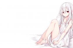 英雄联盟总决赛2025-东瀛风暴与维京怒吼，一场关于节奏的博弈