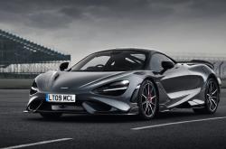 英雄联盟总决赛直播-同夜双星，赵睿生死战定乾坤，利拉德赛道狂飙诠释主宰