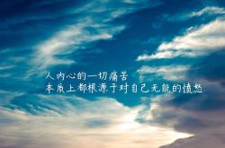 英雄联盟总决赛-非常有趣，它让两个看似平行、却又同属竞技体育巅峰的宇宙，在一个神奇的夜晚发生了碰撞。这组关键词的核心在于唯一性—不仅是时间的唯一，更是体验和意义的唯一