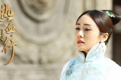 英雄联盟总决赛直播-东决生死局，新西兰黑色三分钟狂潮，一波流终结希腊神话