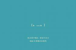 英雄联盟总决赛门票-唯一性与暗面，当保罗的攻防转换成为活塞与火箭之战的胜负天平