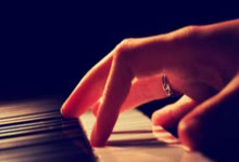 -葡萄牙胜荷兰，成功晋级欧洲国家杯半决赛