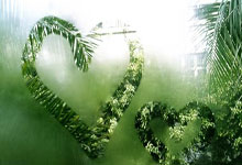 湖人107：皇马3！这场元宇宙德比，暴露了足球的致命短板