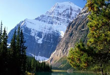 小组赛NBA惊现足球巨星！哈兰德率神秘队险胜葡萄牙引爆全球热搜