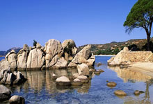 拜仁封神夜！数据铁幕锁死姆巴佩，欧冠登顶的终极密码