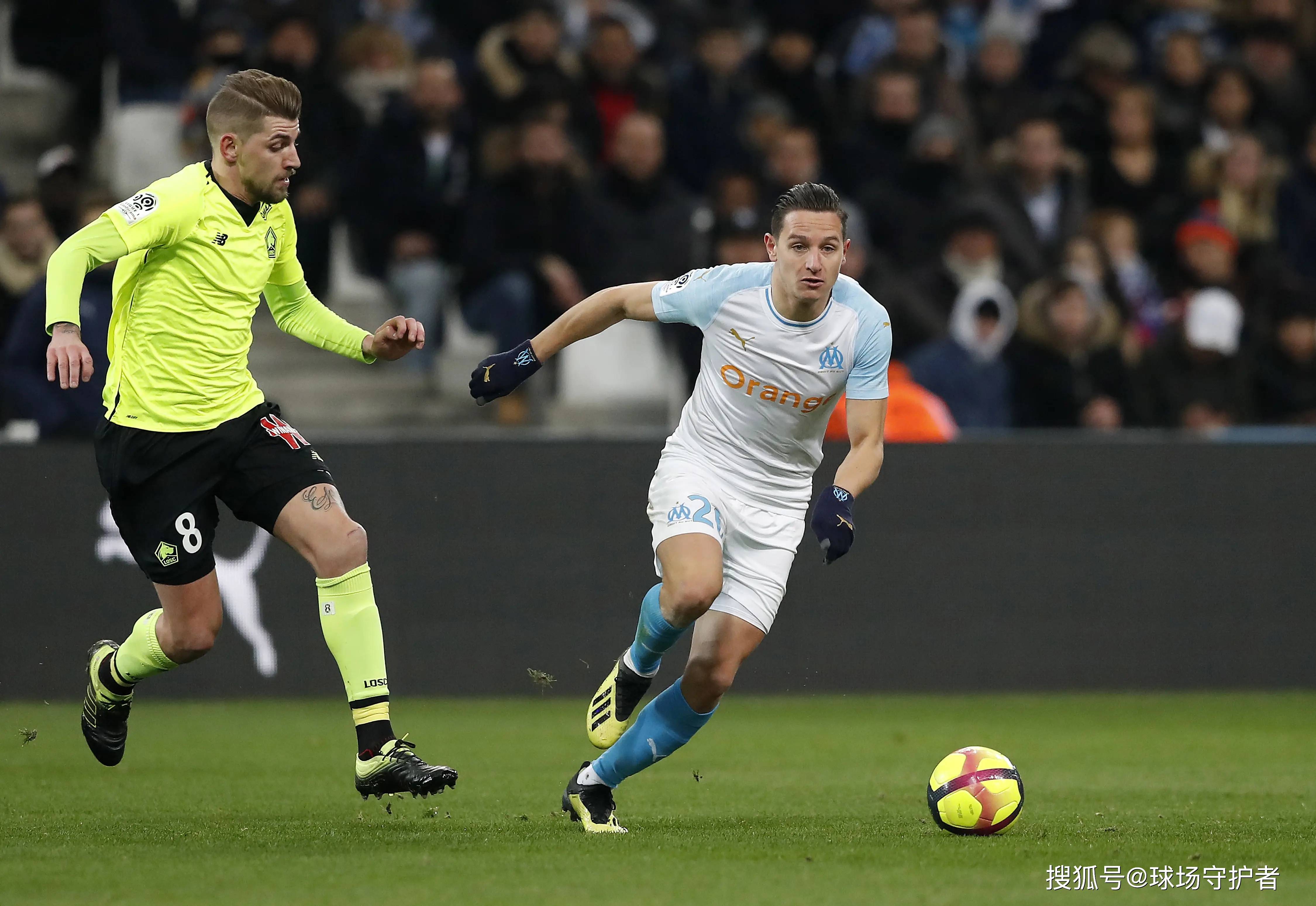 摩纳哥客场惨败,保持低迷状态 摩纳哥客场惨败,保持低迷状态