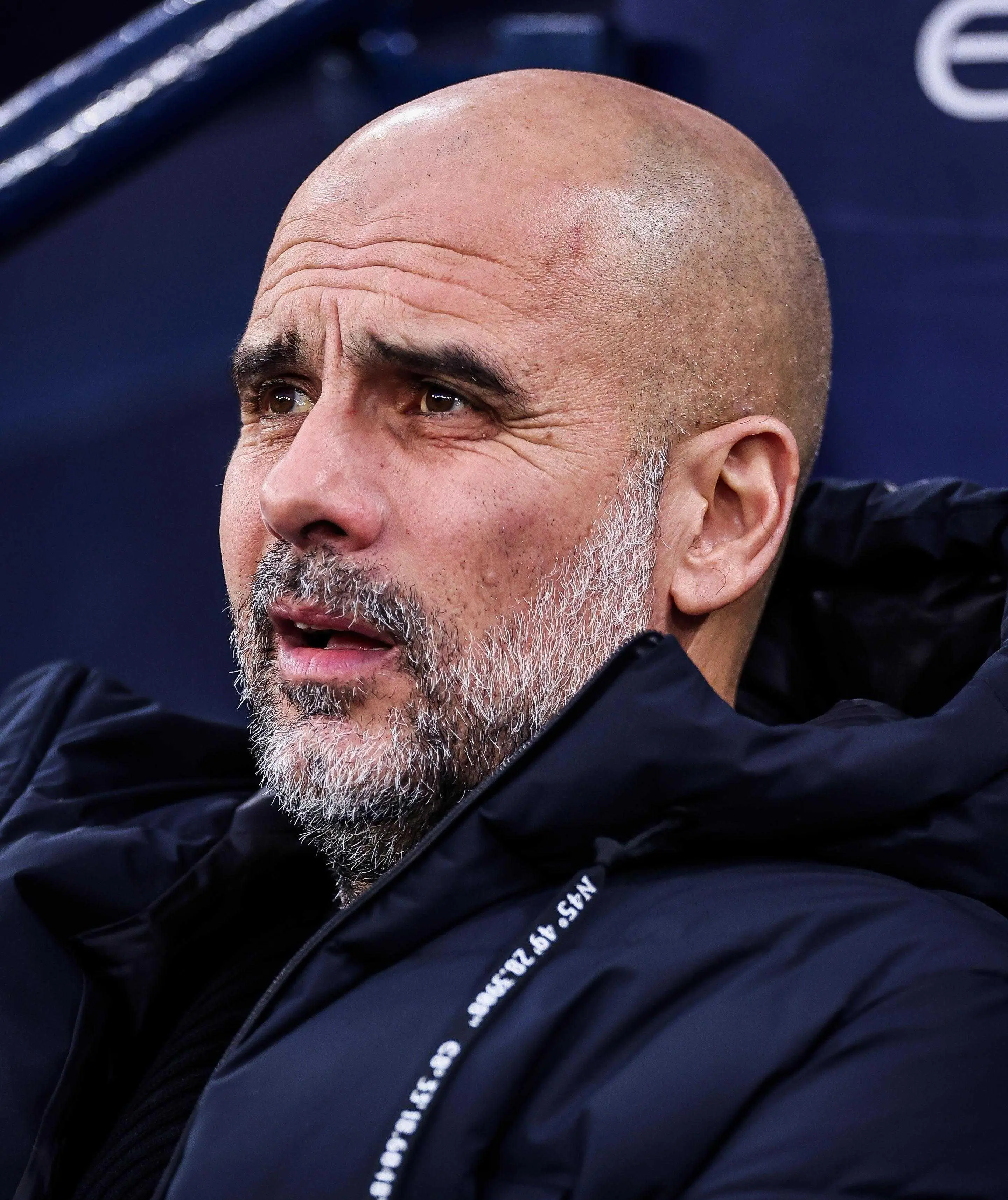 曼城中场当选最佳,成为新希望 曼城中场当选最佳,成为新希望