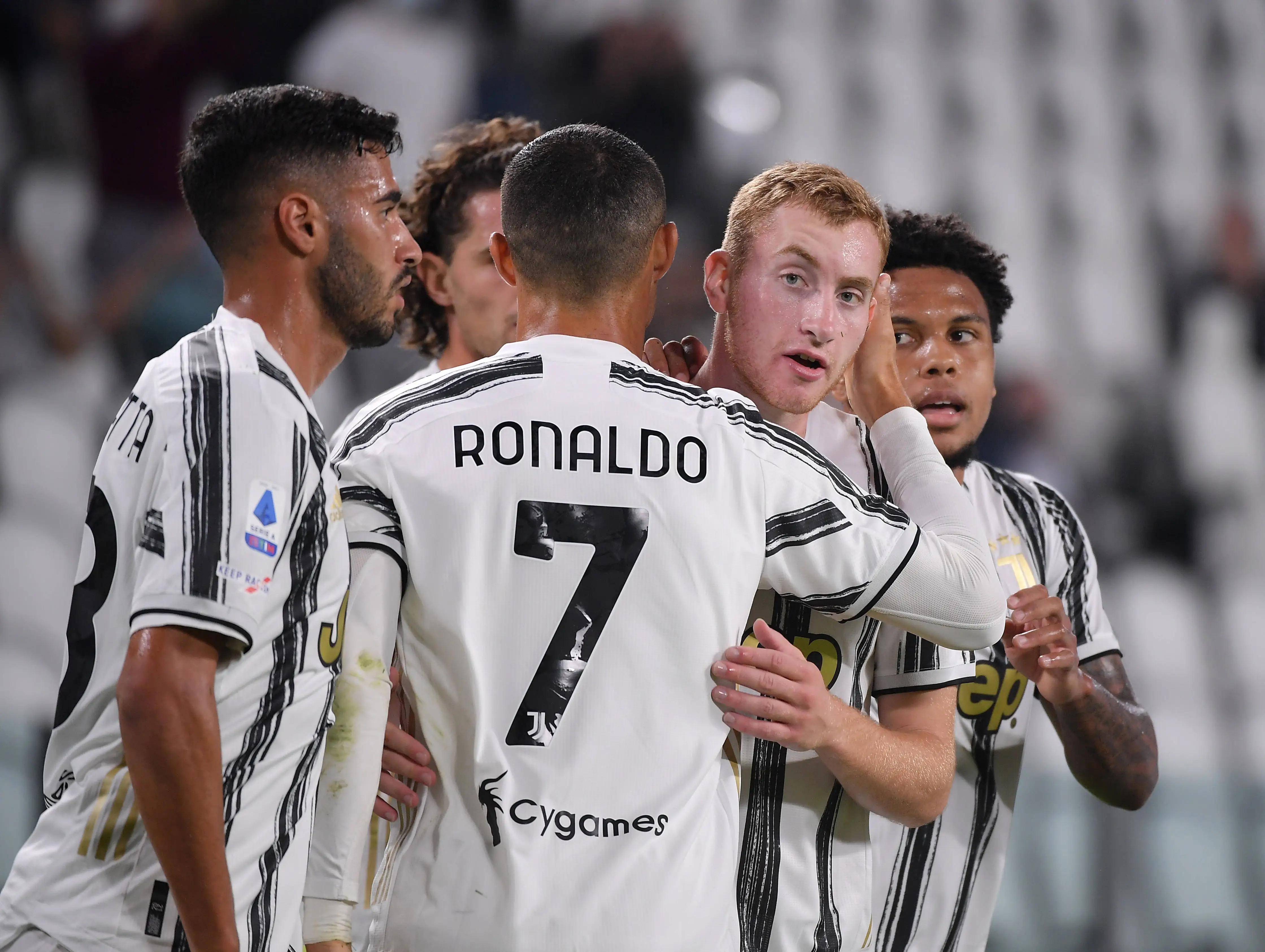 包含罗马阵容多变,换帅赛季初露成效的词条 包含罗马阵容多变,换帅赛季初露成效的词条