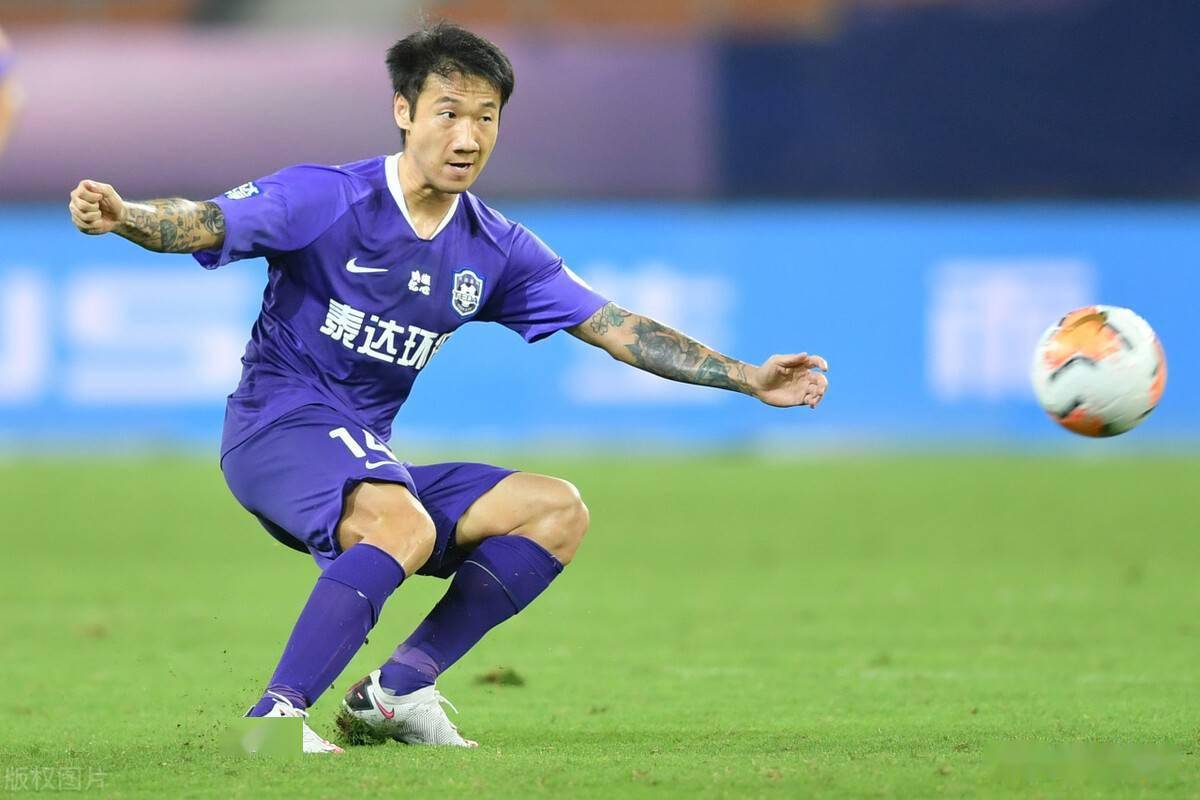 关于天津泰达迎来大胜,士气大增的信息 关于天津泰达迎来大胜,士气大增的信息