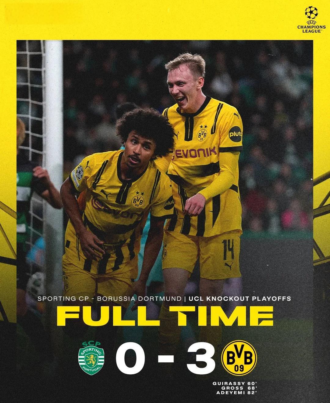 关于多特蒙德喜迎连胜,豪取积分榜前位的信息 关于多特蒙德喜迎连胜,豪取积分榜前位的信息