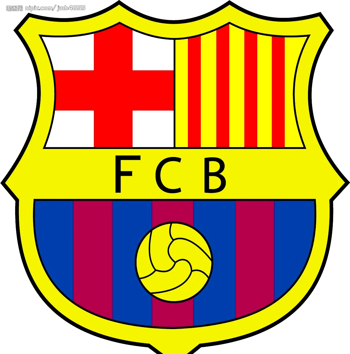 巴萨壮志蓝图,欧冠战场无往不胜的简单介绍 巴萨壮志蓝图,欧冠战场无往不胜的简单介绍