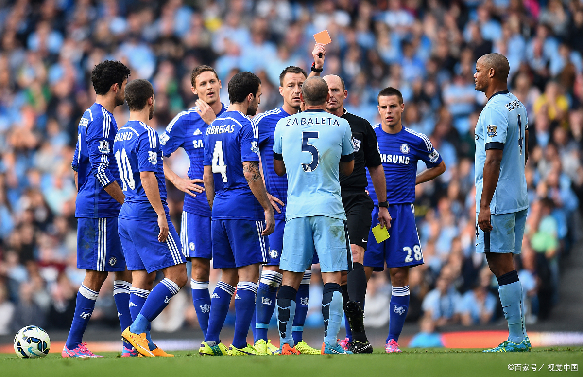 里尔客场一球小胜雷恩,实现连胜 里尔客场一球小胜雷恩,实现连胜