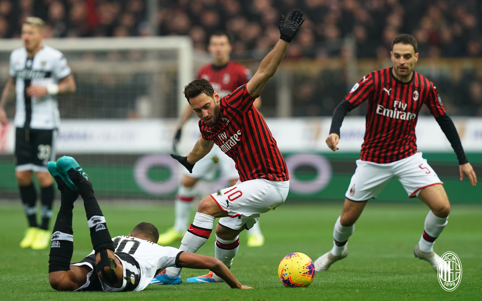 里尔客场一球小胜雷恩,实现连胜 里尔客场一球小胜雷恩,实现连胜