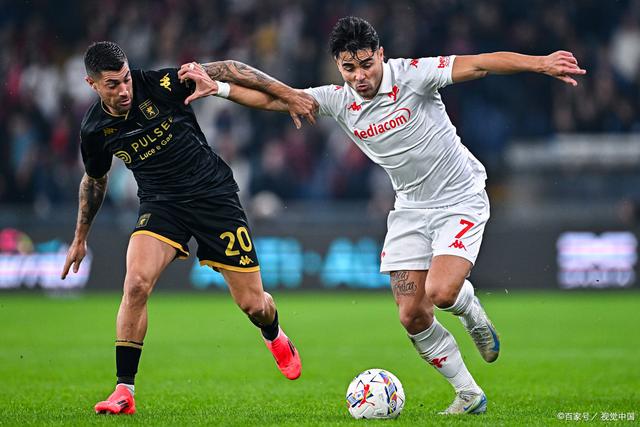 热那亚苦战保级,降级危机堪忧的简单介绍 热那亚苦战保级,降级危机堪忧的简单介绍