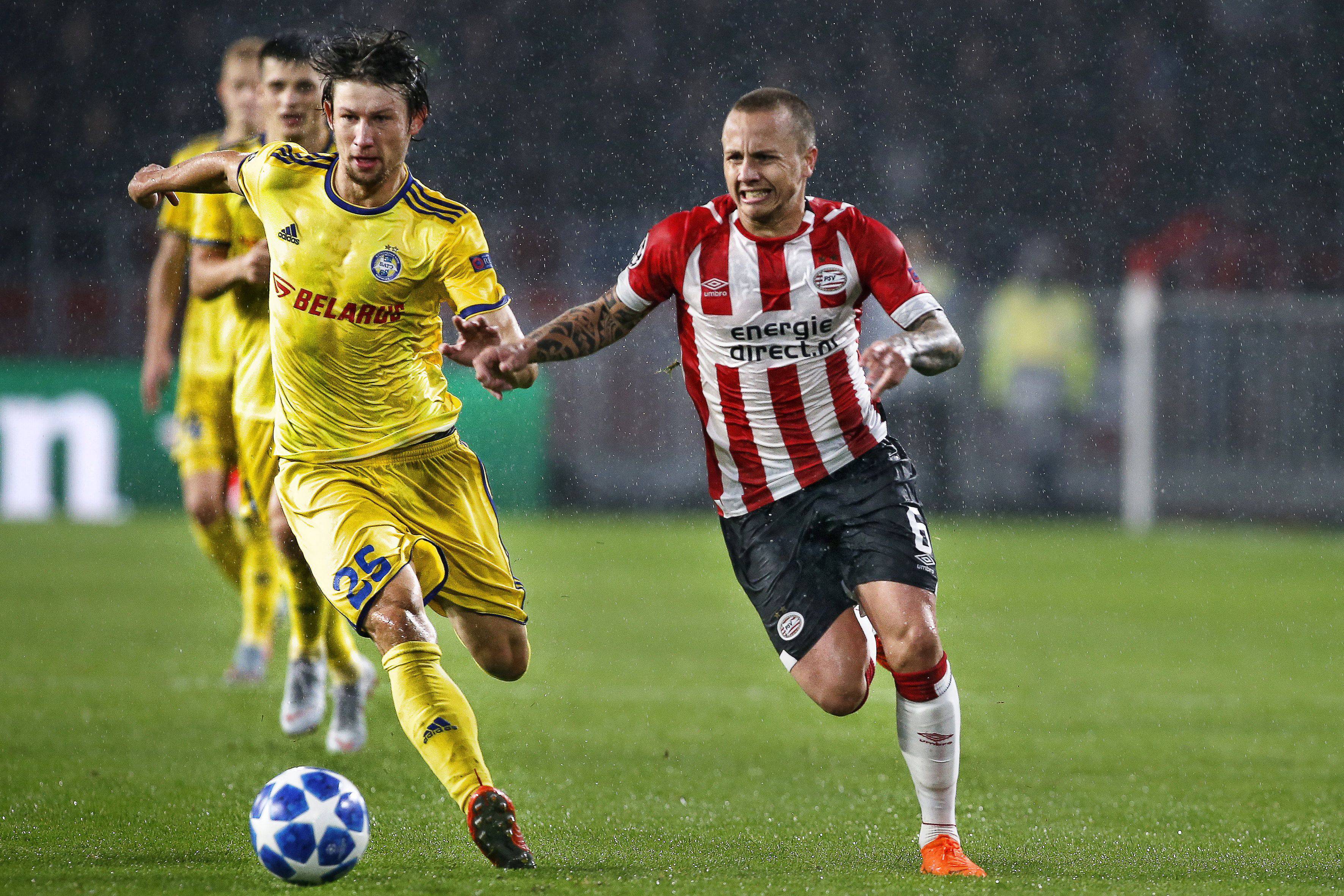 尤文团结一致,欧冠之路依旧漫长的简单介绍 尤文团结一致,欧冠之路依旧漫长的简单介绍