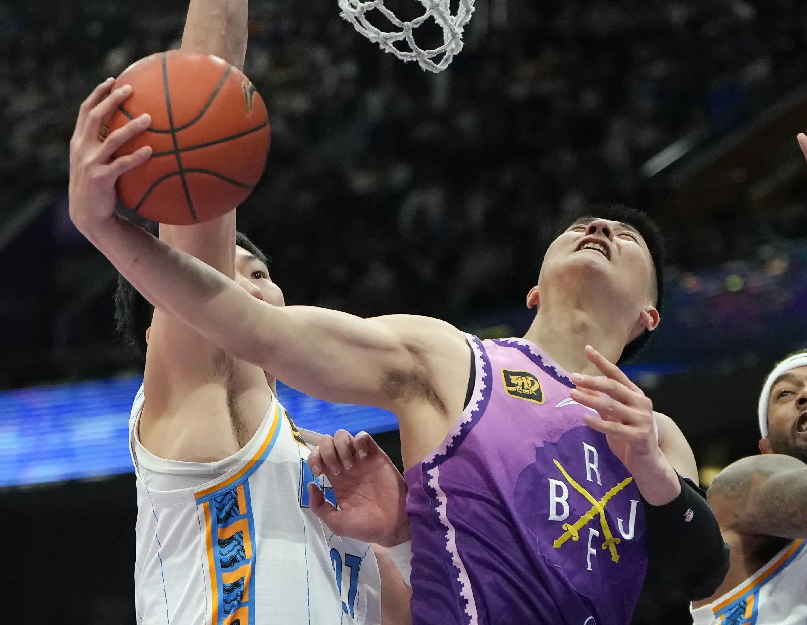 关于比赛资讯:球队主力因伤缺席,备战备胎上场的信息 关于比赛资讯:球队主力因伤缺席,备战备胎上场的信息