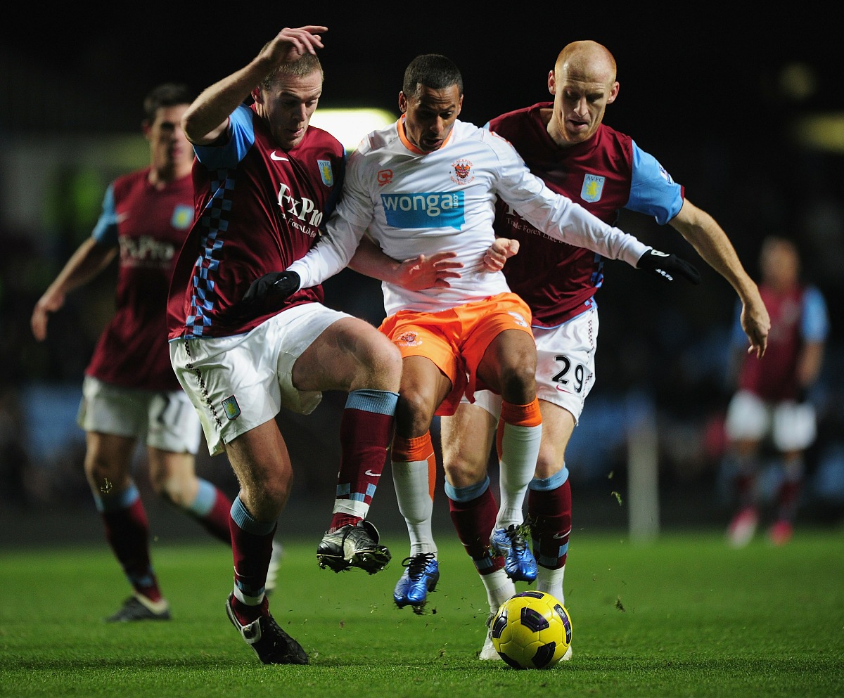 包含精彩的比赛激烈展开,胜利渐行渐近的词条 包含精彩的比赛激烈展开,胜利渐行渐近的词条