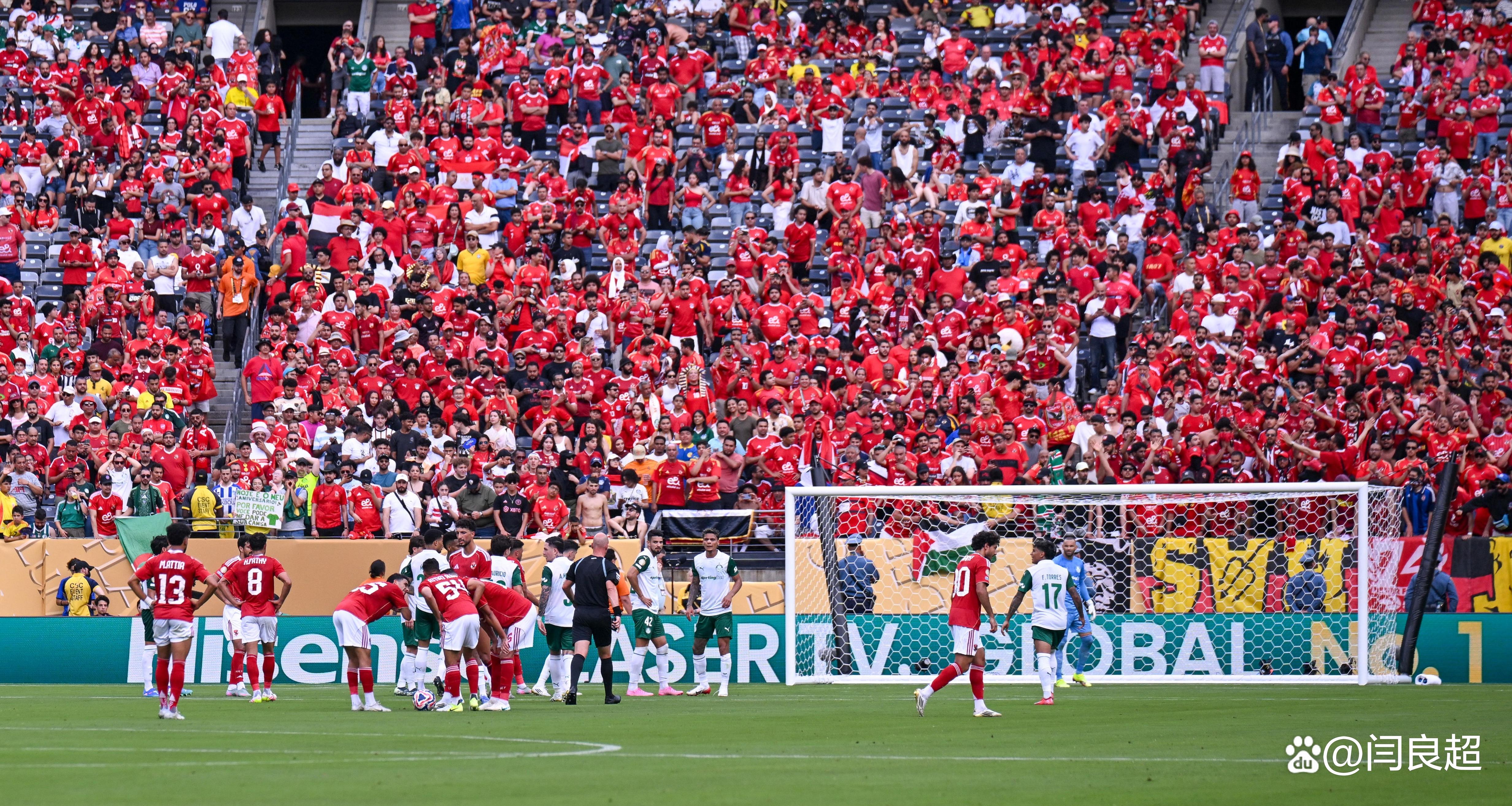 关于马德里竞技大胜,晋级下一阶段的信息 关于马德里竞技大胜,晋级下一阶段的信息