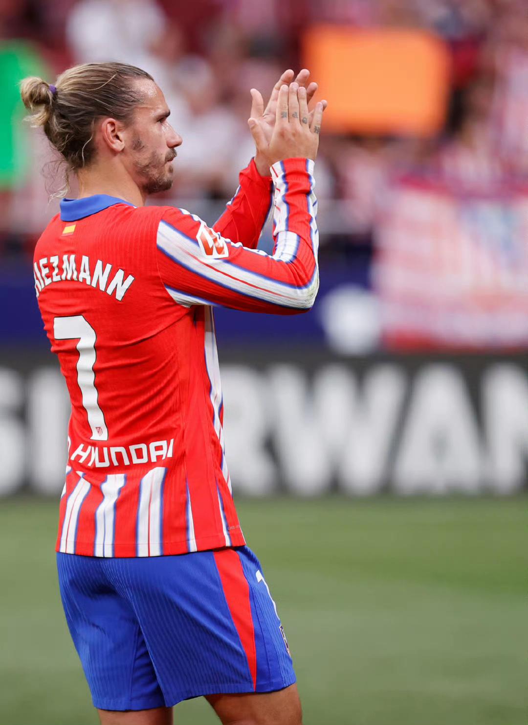 关于马德里竞技大胜,晋级下一阶段的信息 关于马德里竞技大胜,晋级下一阶段的信息