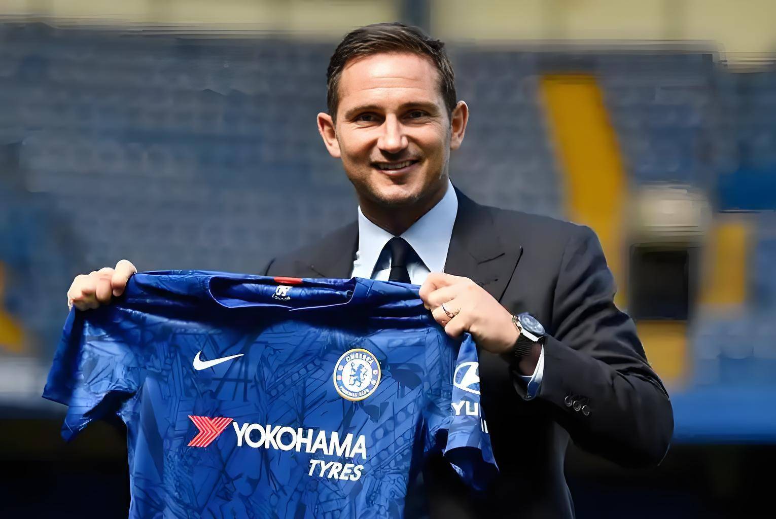 切尔西新秀出击,冲刺冠军 切尔西新秀出击,冲刺冠军