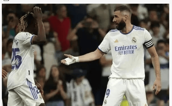 皇家社会客场击败莱万特,实现连胜 皇家社会客场击败莱万特,实现连胜