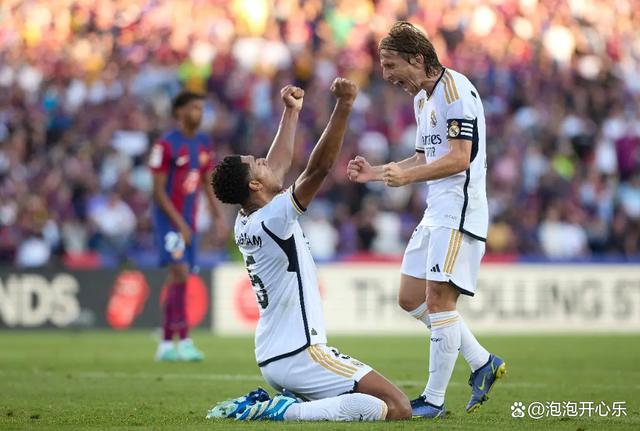 皇家社会客场击败莱万特,实现连胜 皇家社会客场击败莱万特,实现连胜