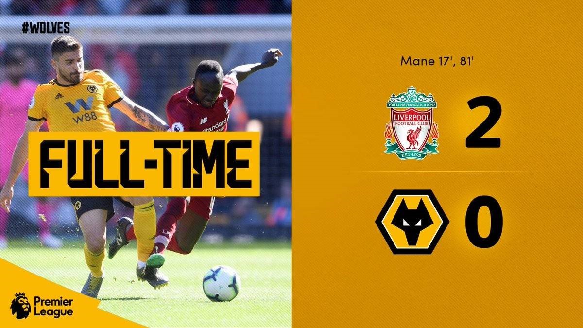 马内梅开二度,利物浦主场大胜对手的简单介绍 马内梅开二度,利物浦主场大胜对手的简单介绍