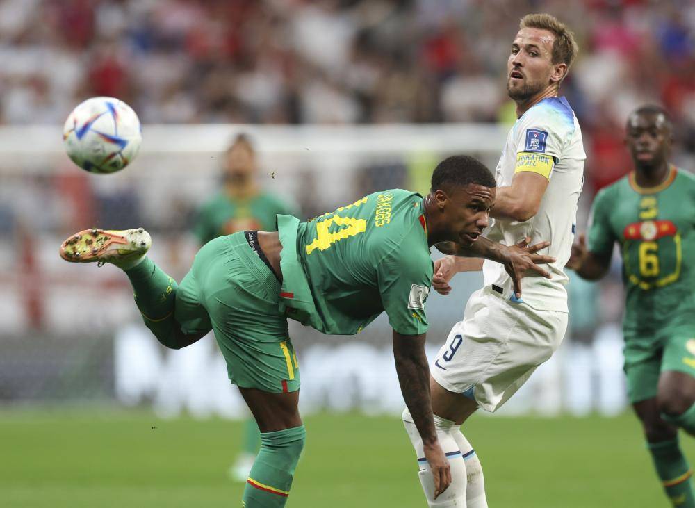 关于马赛客场一球小胜,挺进八强的信息 关于马赛客场一球小胜,挺进八强的信息