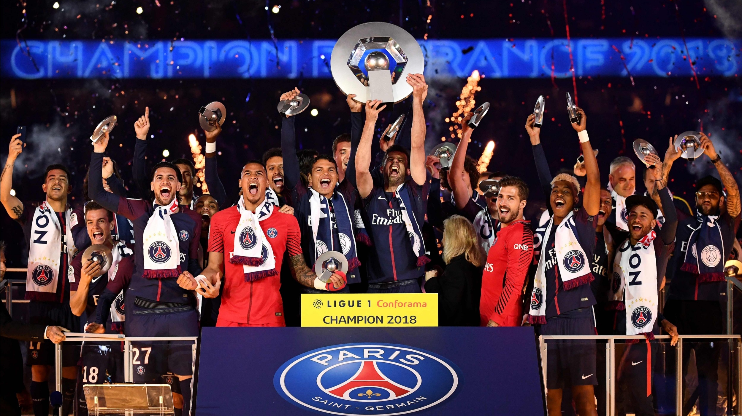 多国精英球队让欧洲锦标赛更加精彩 多国精英球队让欧洲锦标赛更加精彩