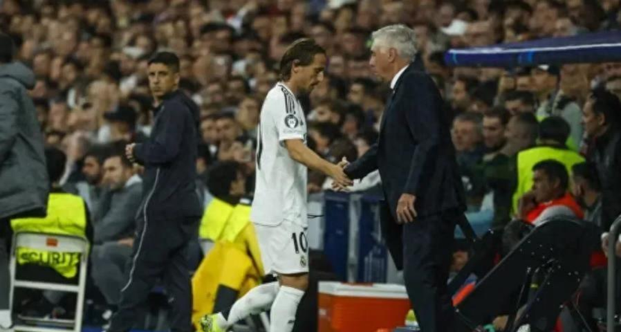 皇马主力球员状态低迷,影响球队整体战果 皇马主力球员状态低迷,影响球队整体战果