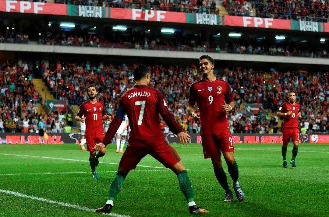 匈牙利队在比赛中表现出色,酝酿晋级的简单介绍 匈牙利队在比赛中表现出色,酝酿晋级的简单介绍