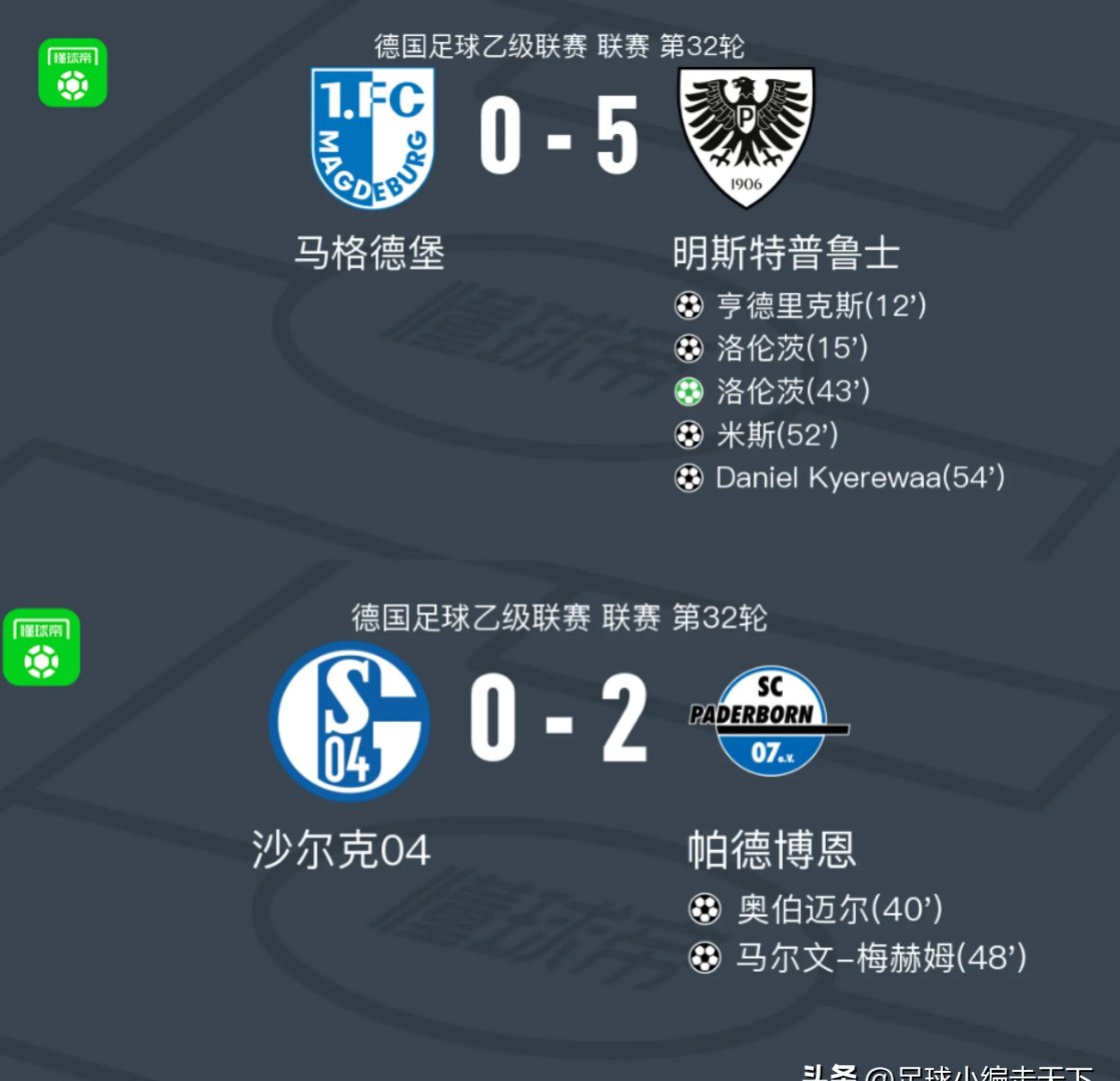 关于奥格斯堡淘汰狼堡,成为德甲黑马新晋劲旅的信息 关于奥格斯堡淘汰狼堡,成为德甲黑马新晋劲旅的信息