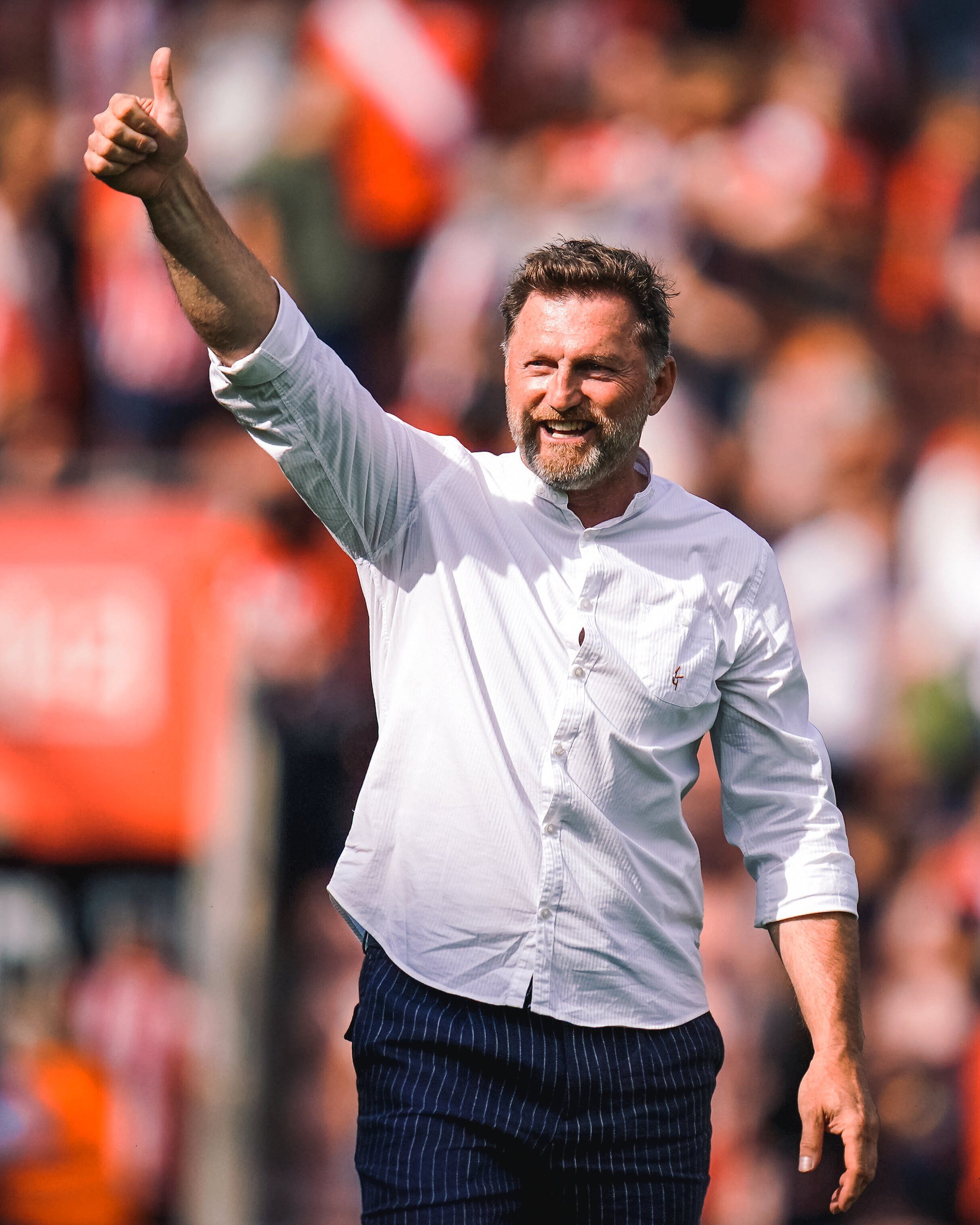 关于奥格斯堡淘汰狼堡,成为德甲黑马新晋劲旅的信息 关于奥格斯堡淘汰狼堡,成为德甲黑马新晋劲旅的信息