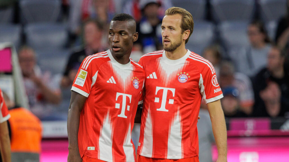 云达不莱梅球员在客场比赛中展现出团队合作精神的简单介绍 云达不莱梅球员在客场比赛中展现出团队合作精神的简单介绍