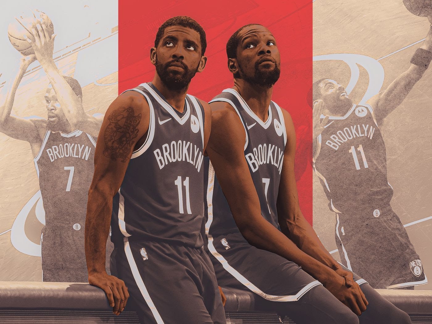 指环王篮网拒绝失利,再度胜利的简单介绍 指环王篮网拒绝失利,再度胜利的简单介绍