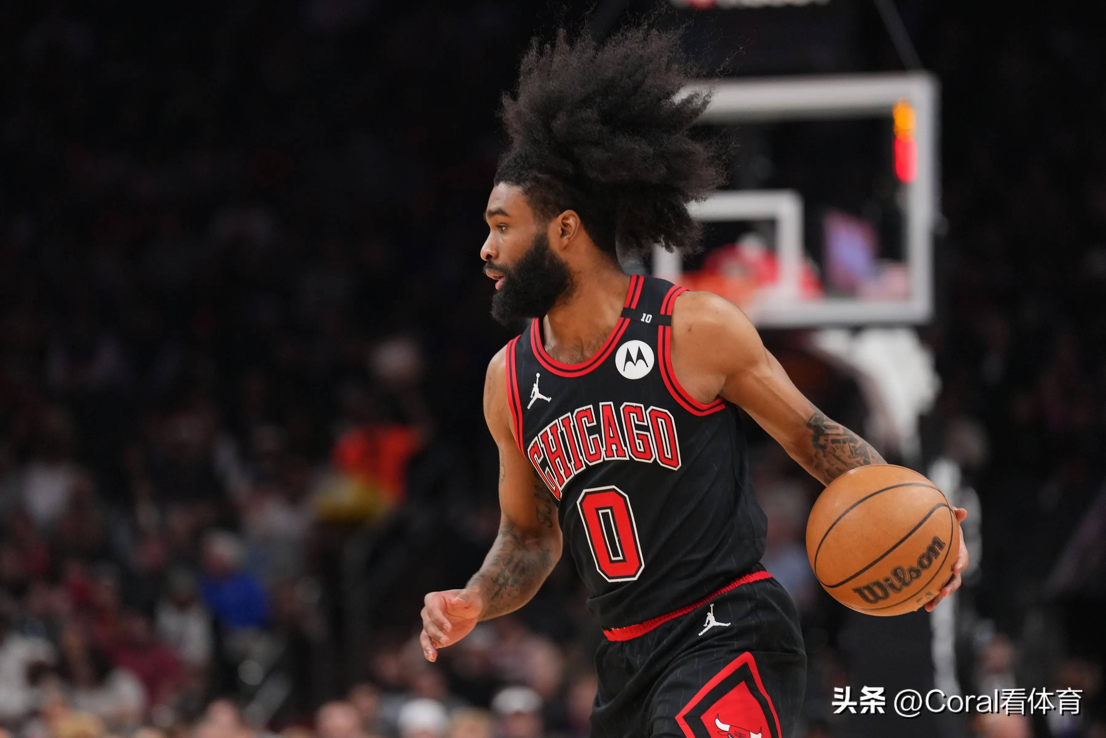 包含热火后卫突破赛季最佳,将球队推向胜利的词条 包含热火后卫突破赛季最佳,将球队推向胜利的词条