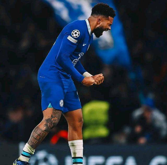 皇家社会-不敌多特蒙德,止步八强的简单介绍 皇家社会-不敌多特蒙德,止步八强的简单介绍