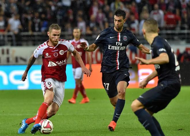 甘冈对阵斯特拉斯堡,谁能笑到最后?的简单介绍 甘冈对阵斯特拉斯堡,谁能笑到最后?的简单介绍