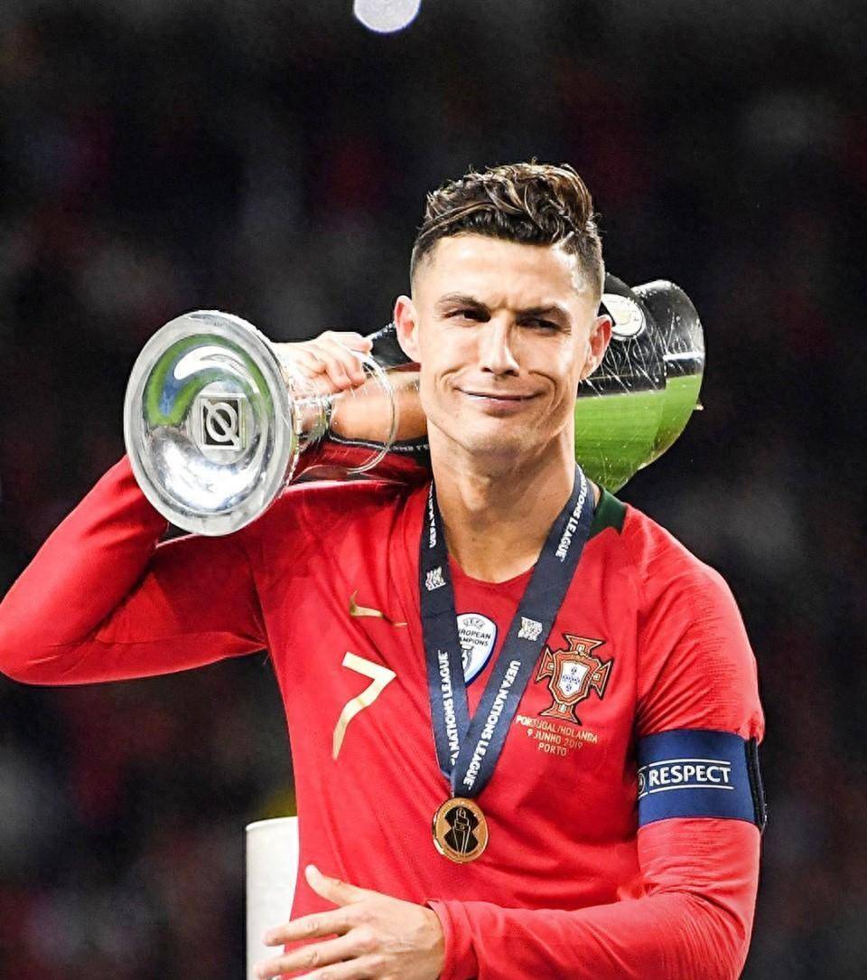 葡萄牙击败意大利,晋级离奇出现悬念的简单介绍 葡萄牙击败意大利,晋级离奇出现悬念的简单介绍