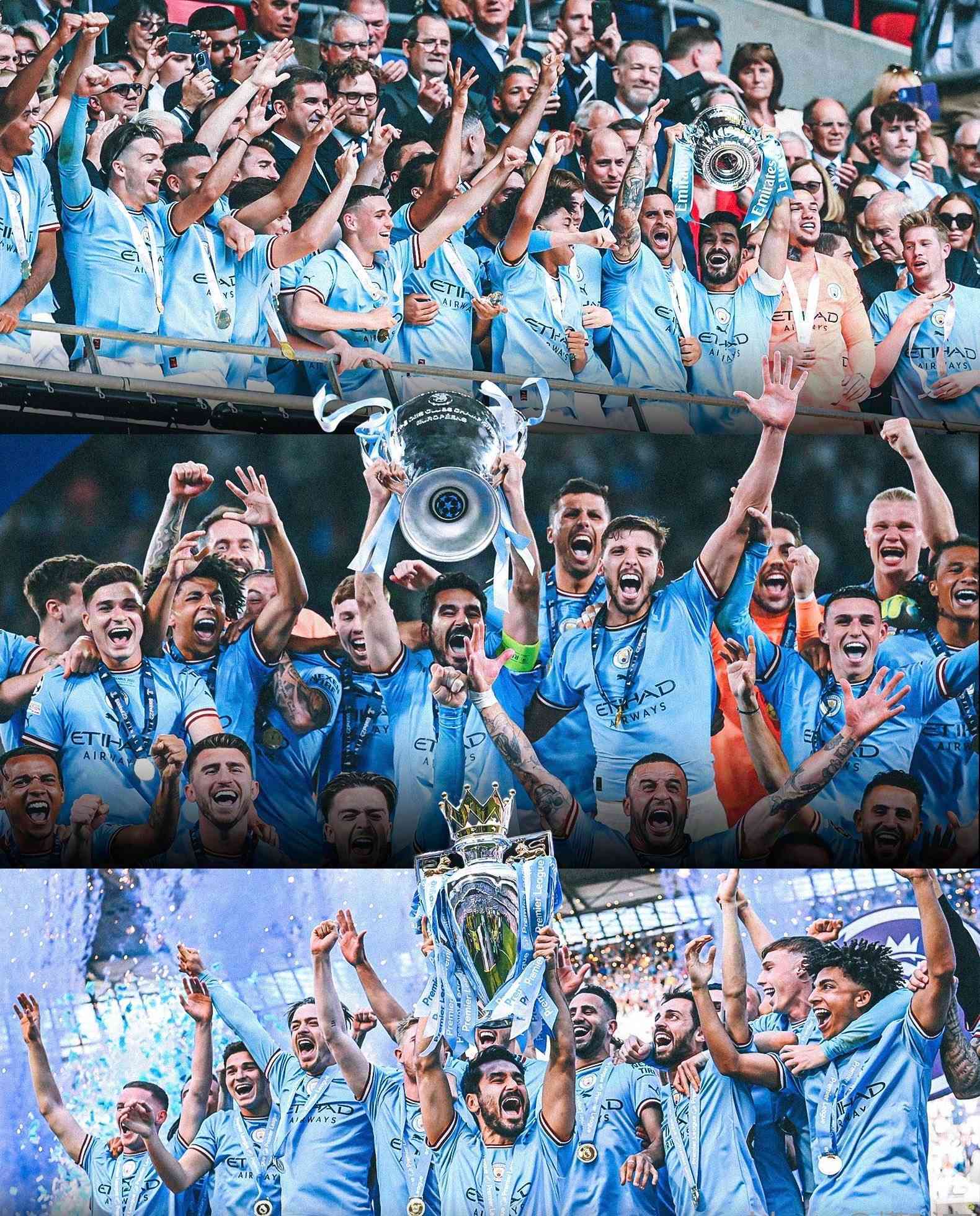 引援成功!曼城新援表现出色助球队赢球的简单介绍 引援成功!曼城新援表现出色助球队赢球的简单介绍