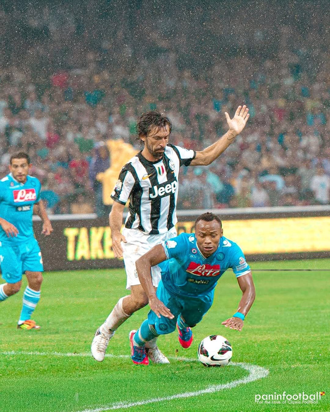 尤文图斯击败对手,保持领先优势不变 尤文图斯击败对手,保持领先优势不变